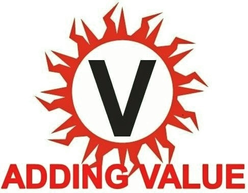 Value Heat Treatment Pvt Ltd